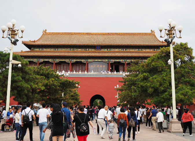 灰塵對人、建筑物、植物和動物的影響 